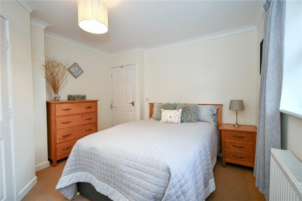 Additional image 8 of Thorburn Road, New Ferry, Wirral