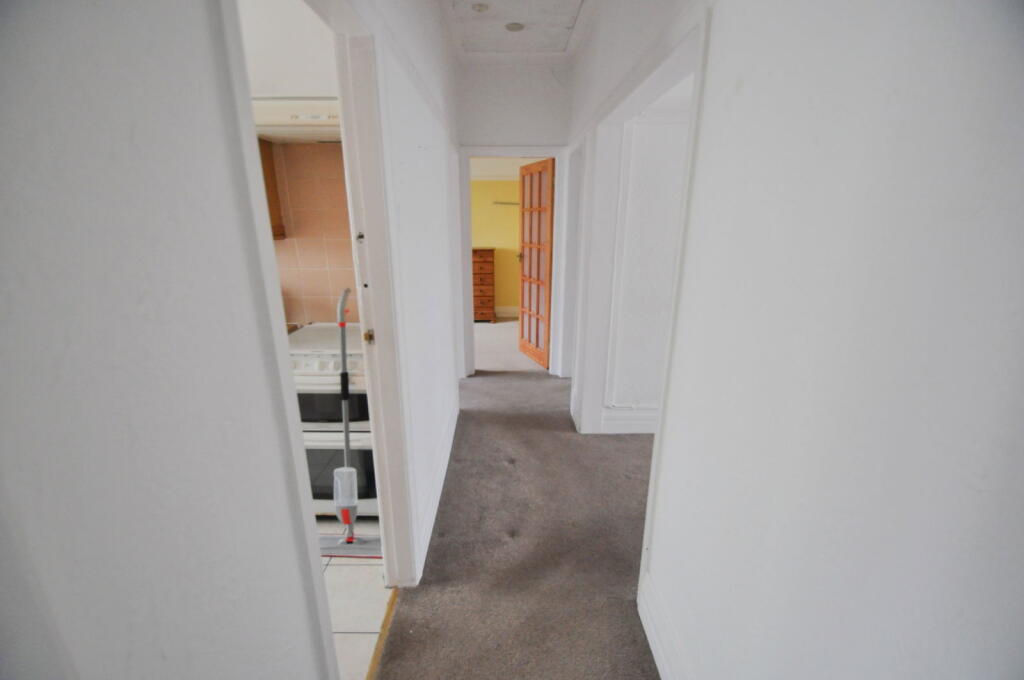 Additional image 8 of Bromley Road, Wallasey