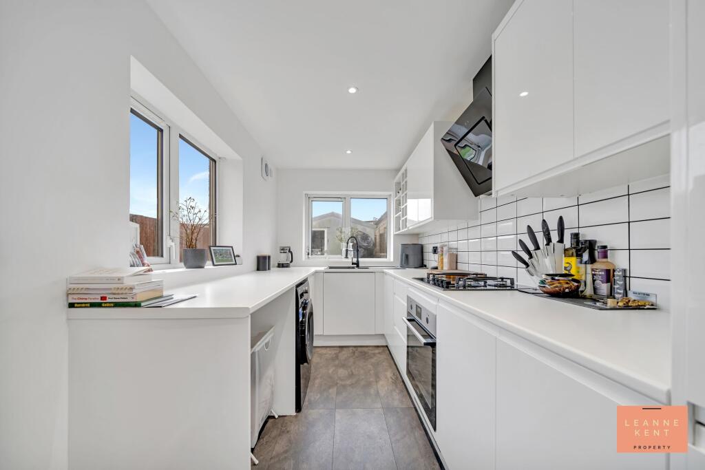 Additional image 10 of Lawrence Street, Caerphilly, CF83