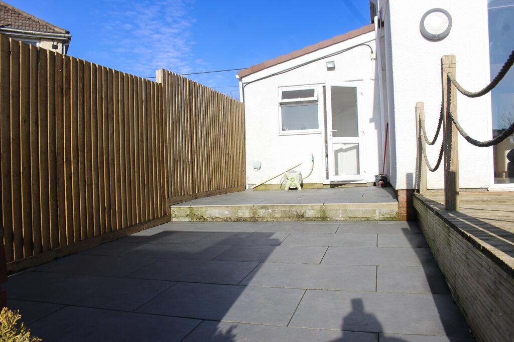 Additional image 16 of Fitzhamon Avenue, Llantwit Major, CF61