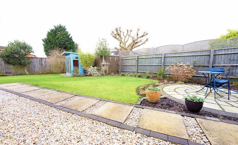 Additional image 7 of A superb established location in Nailsea