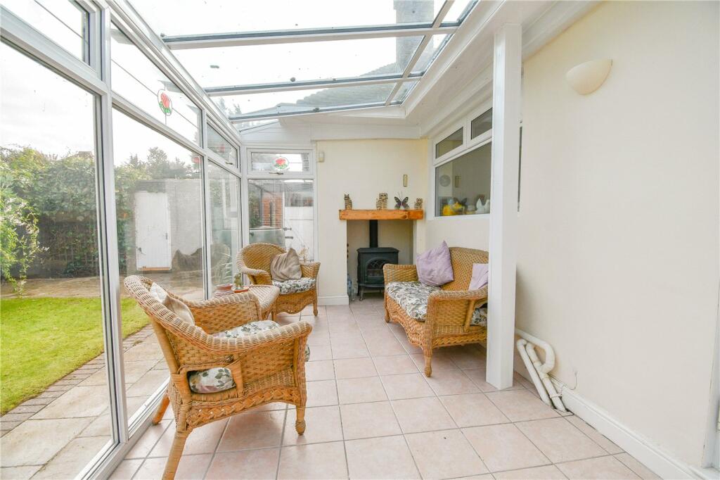 Additional image 6 of Redstone Close, Meols, Wirral