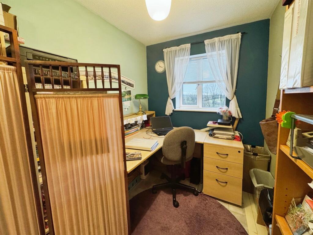 Additional image 9 of Tyle'r Hendy, Miskin, Pontyclun