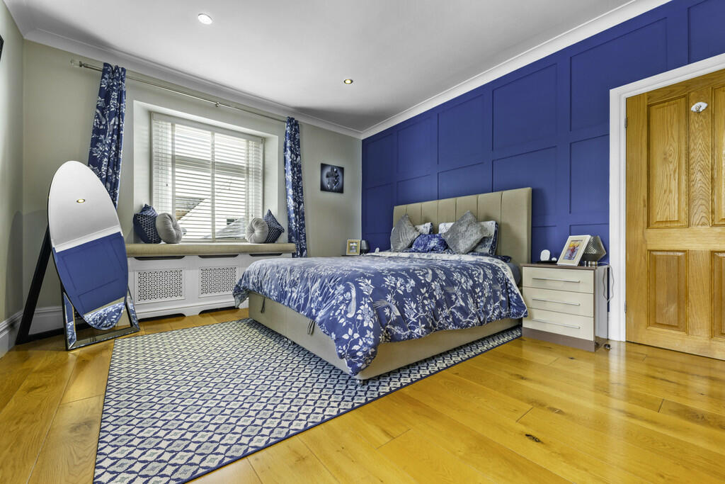 Additional image 17 of Star Lane, Capel Llanilltern, Cardiff