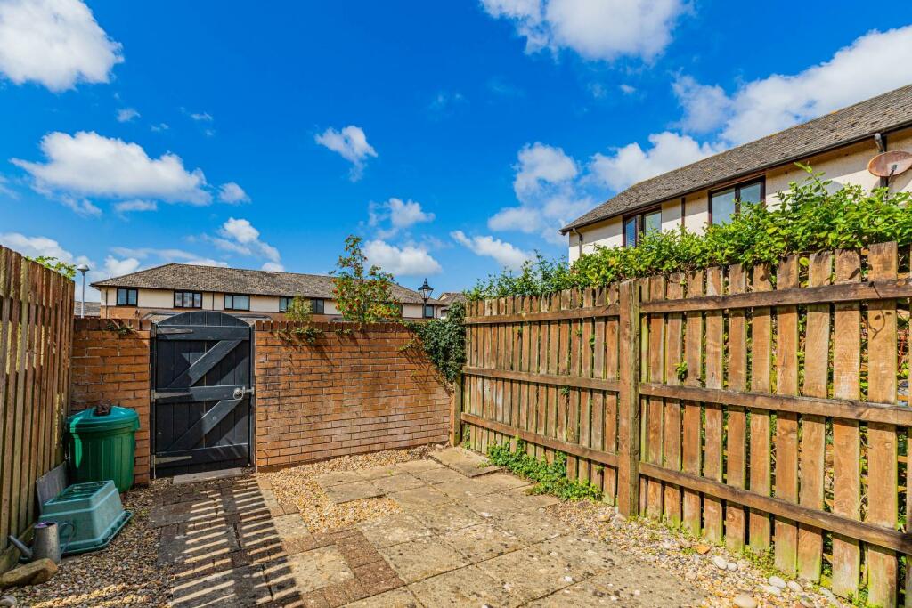 Additional image 7 of Plas St. Andresse, Penarth