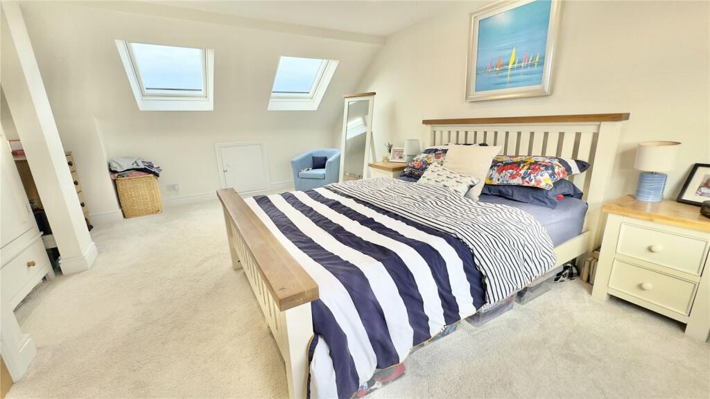 Additional image 24 of Frankby Road, Meols, Wirral, CH47