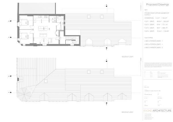 Additional image 4 of 43 MARKET STREET, WIRRAL, MERSEYSIDE