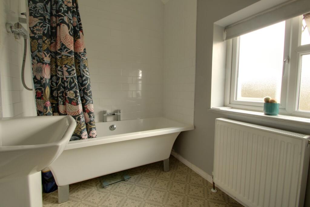 Additional image 14 of Neales Way, Evercreech, BA4