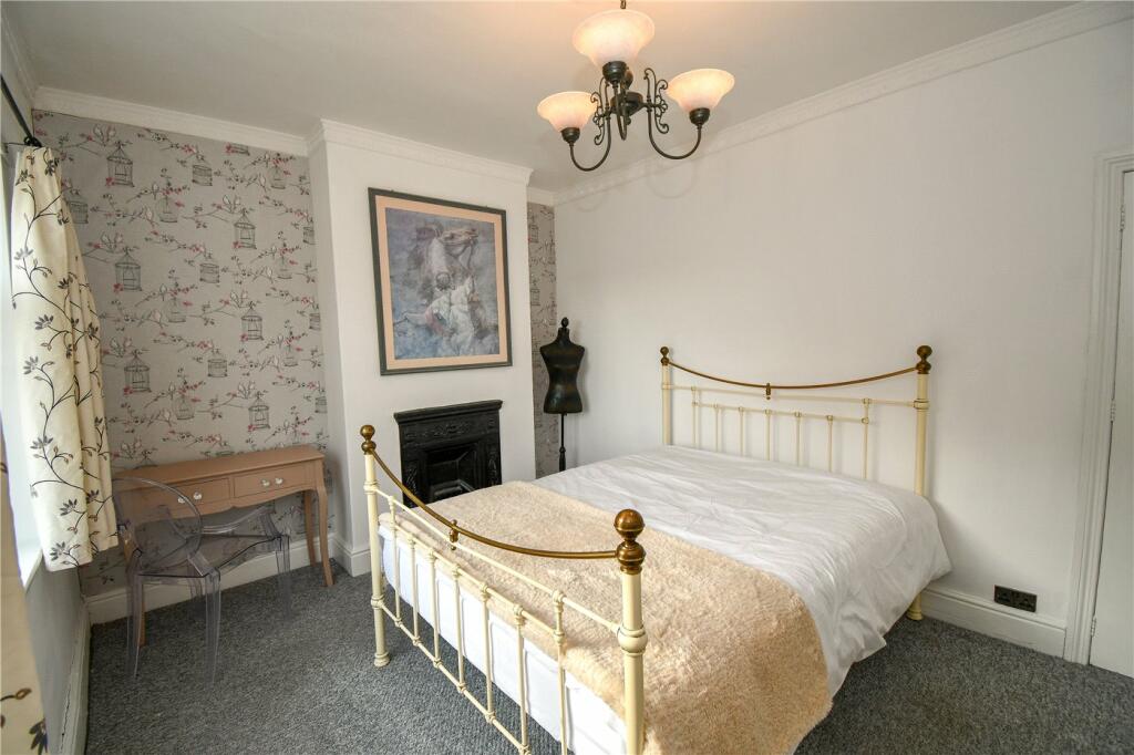 Additional image 7 of Arrowe View, Arrowe Park Road, Wirral