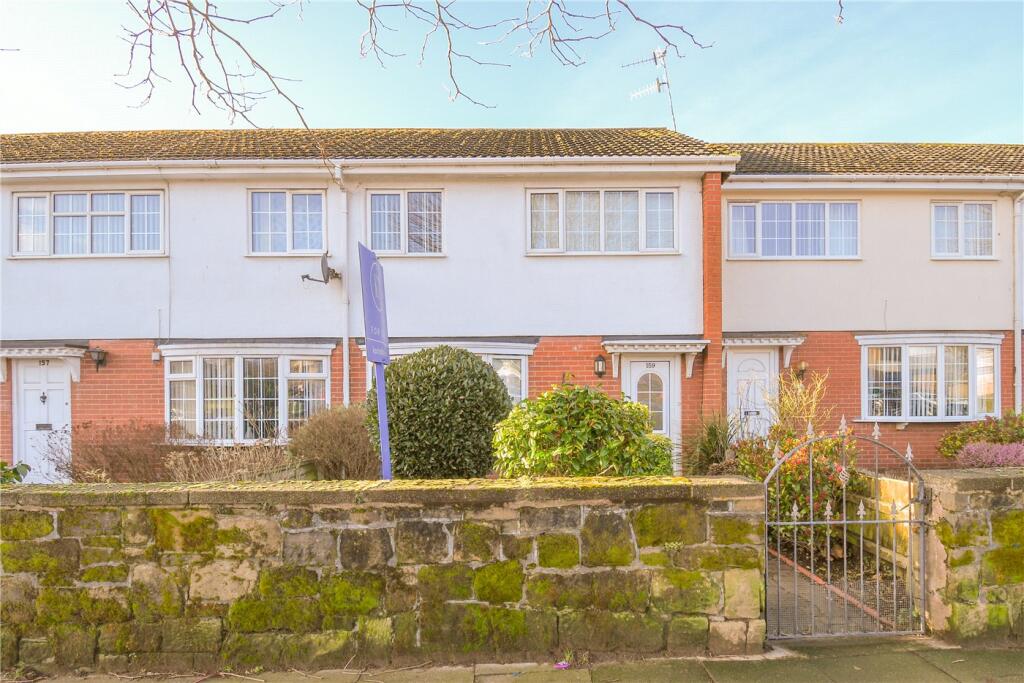 Additional image 20 of Wallasey Village, Wallasey, Wirral