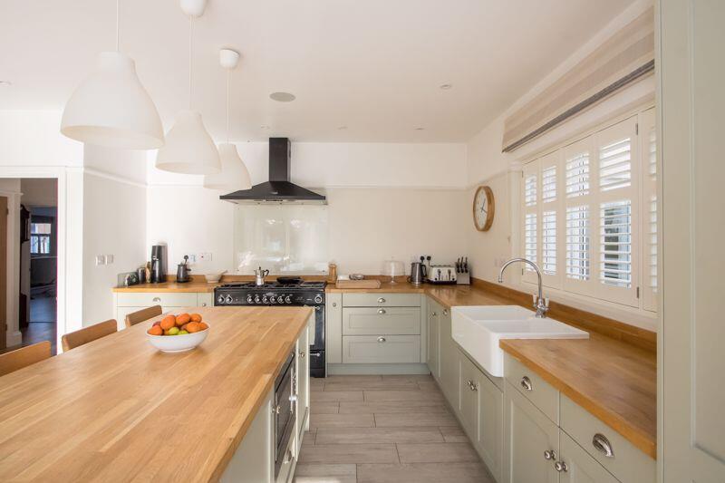 Additional image 8 of Rogersmoor Close, Penarth