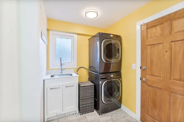 Additional image 7 of 16 Wooster Wood