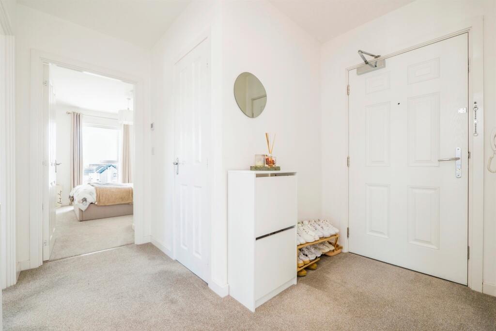 Additional image 16 of Dol Glaswg, Capel Llanilltern, Cardiff