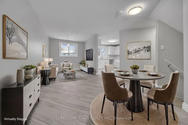 Additional image 7 of 60 Elmsdale Dr Unit 46