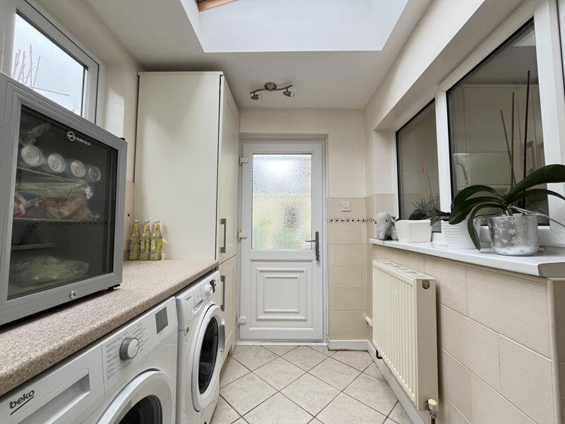 Additional image 13 of 18 Downs View, Aberthin, Nr Cowbridge, The Vale of Glamorgan CF71 7HF