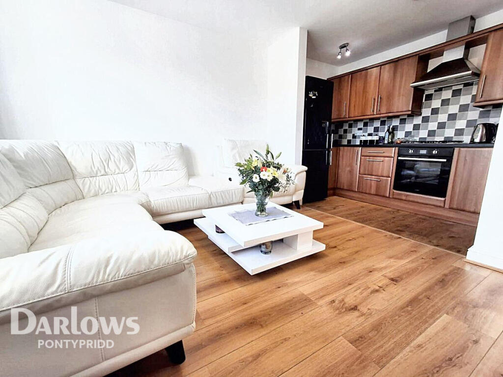 Additional image 4 of Station Road, Mountain Ash