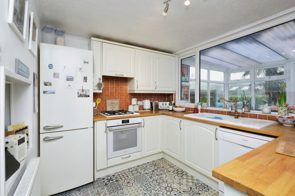 Additional image 4 of Bradford Street, Eastbourne