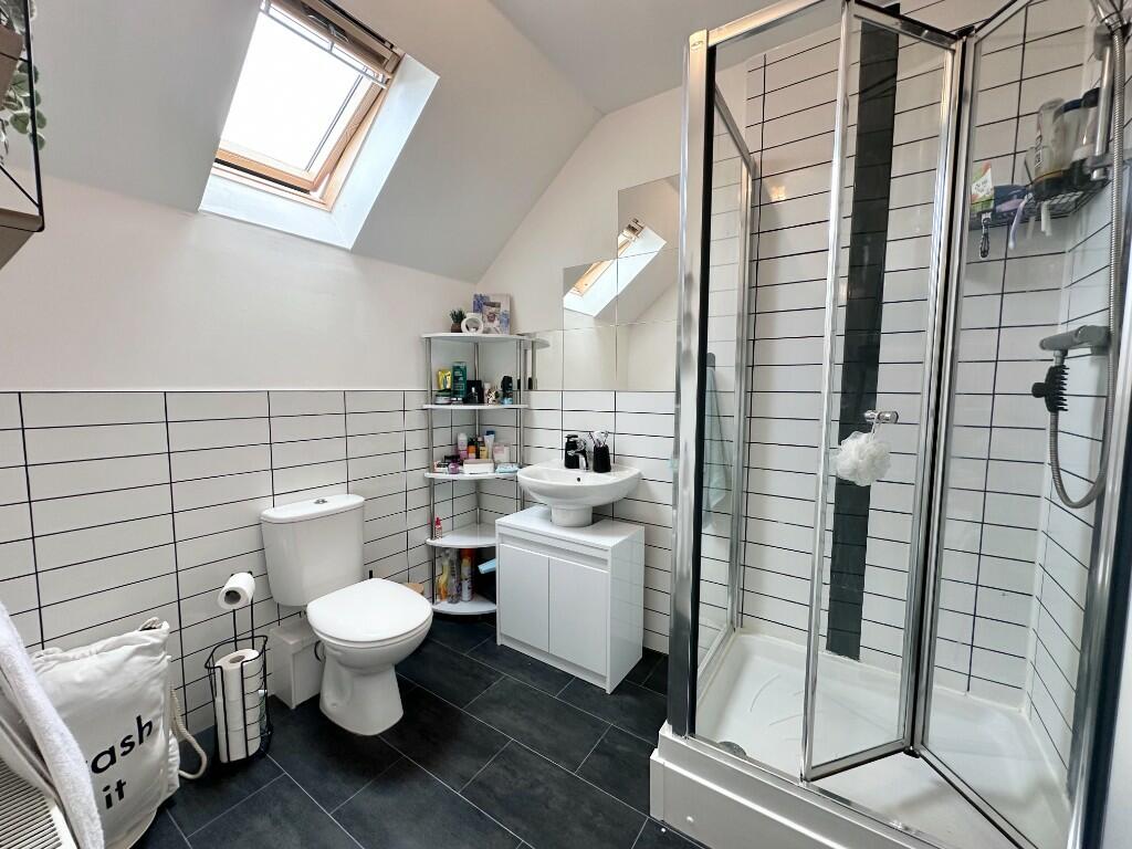 Additional image 19 of Pen Y Dyffryn, Swansea Road, Merthyr Tydfil, CF48 1PL