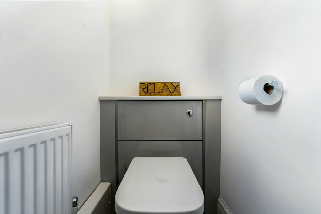 Additional image 36 of Village Farm, Vale Of Glamorgan