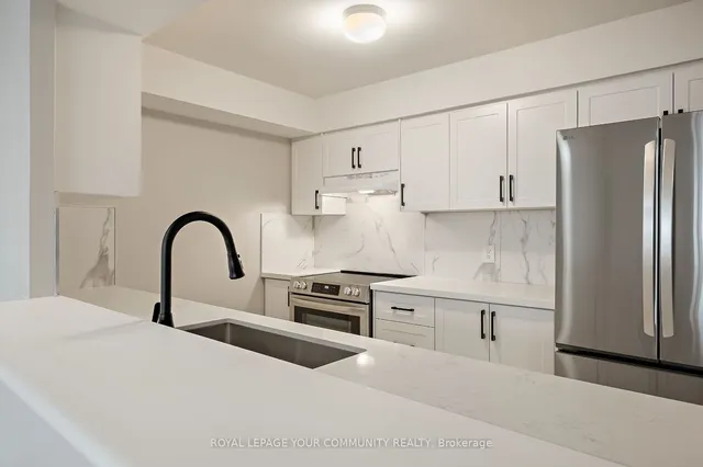 Additional image 11 of 955 O'Connor Dr Unit PH8