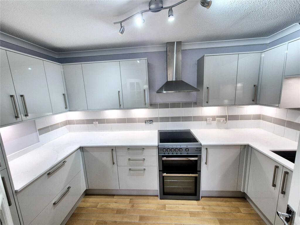 Additional image 6 of Premier Court, 100 Monyhull Hall Road, Birmingham, West Midlands, B30