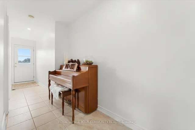 Additional image 25 of 53 Essex St