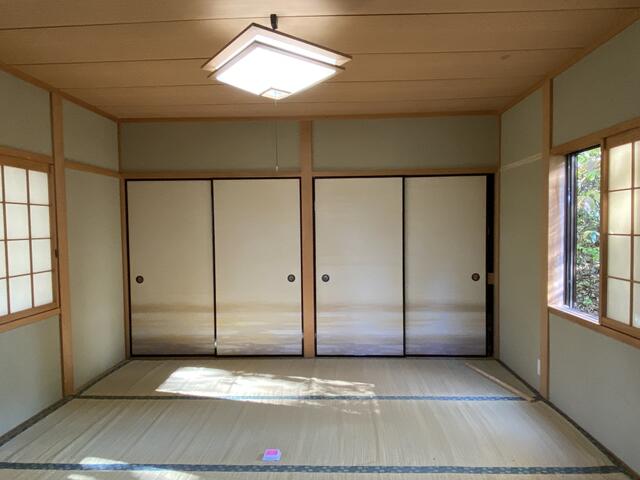 Additional image 5 of Owashi, Takasu-cho, Gujo City, Gifu Prefecture