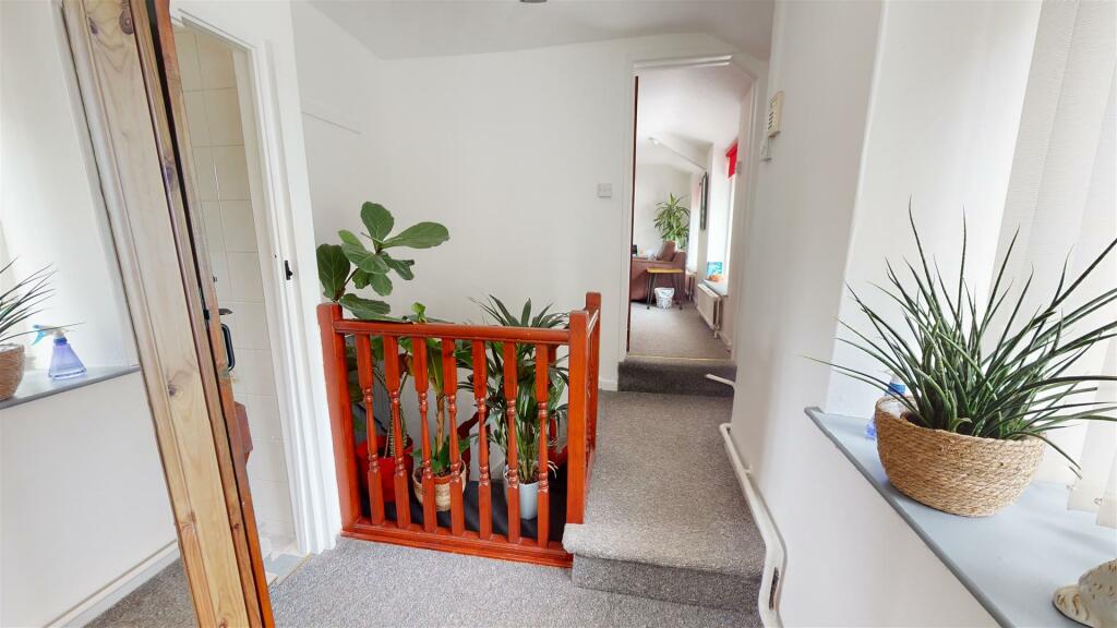 Additional image 15 of Bonvilston, Cardiff