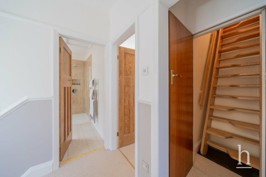 Additional image 40 of Roman Road, Meols, CH47