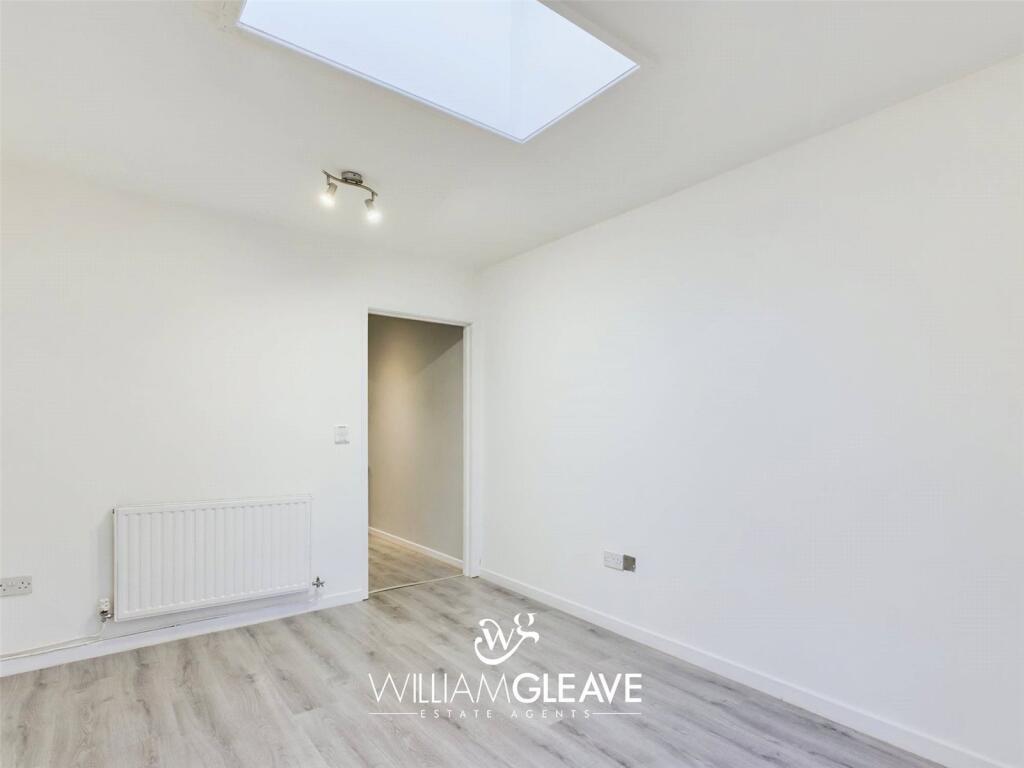 Additional image 13 of Alexandra Street, Shotton, Deeside, Flintshire, CH5