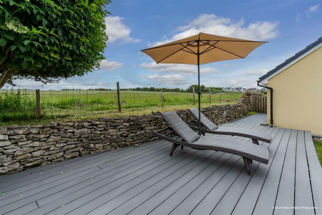 Additional image 15 of Crompton Way, Ogmore-By-Sea