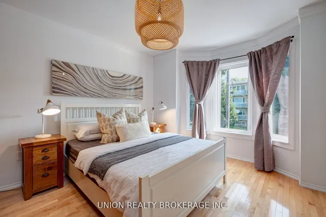 Additional image 22 of 78 Scarborough Rd