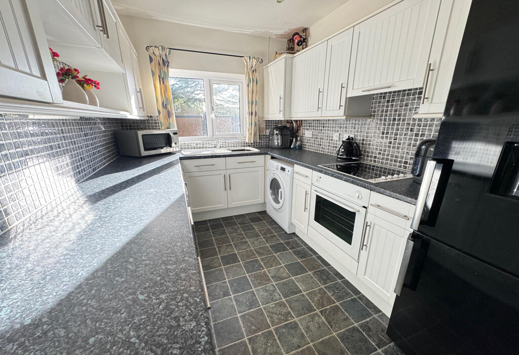 Additional image 31 of Mandalay, Gilstead Lane, Bingley, West Yorkshire