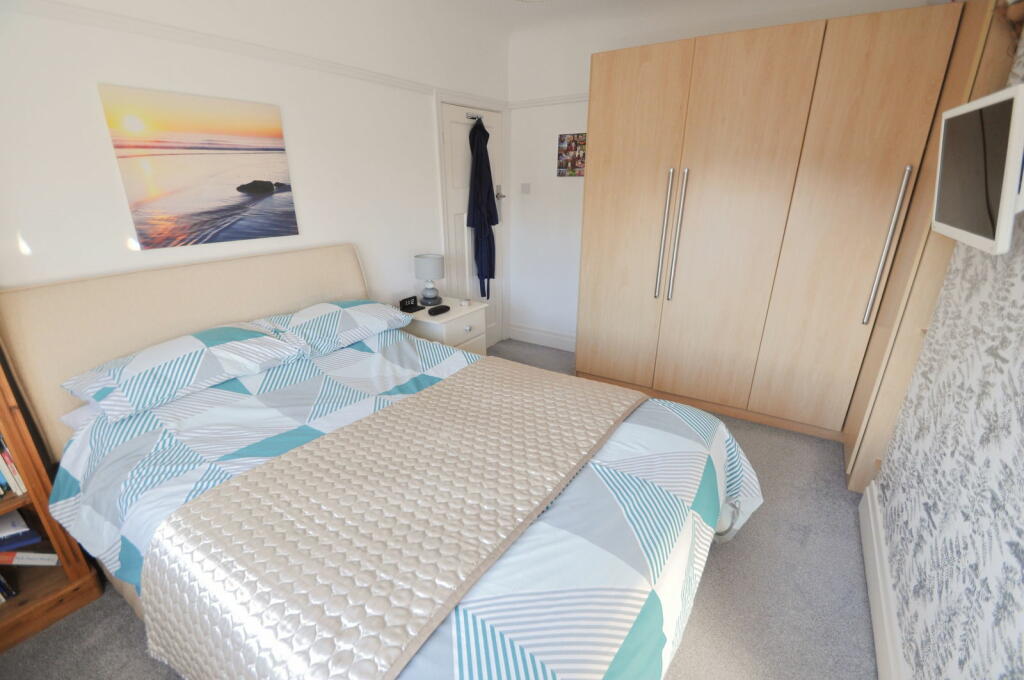 Additional image 27 of Clare Way, Wallasey