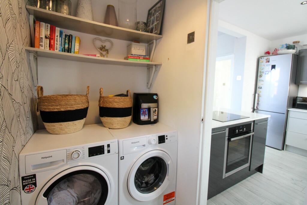 Additional image 33 of Redlands Road, Penarth