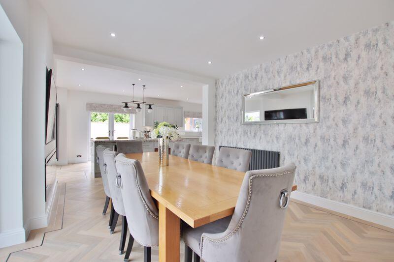 Additional image 15 of Mill Hey Road, Caldy, Wirral