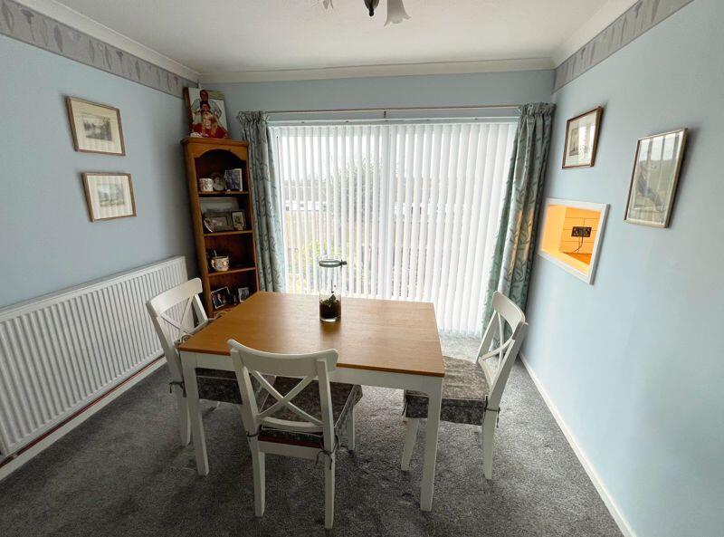 Additional image 4 of 10 Chapel Close, Cowbridge, The Vale of Glamorgan CF71 7HD