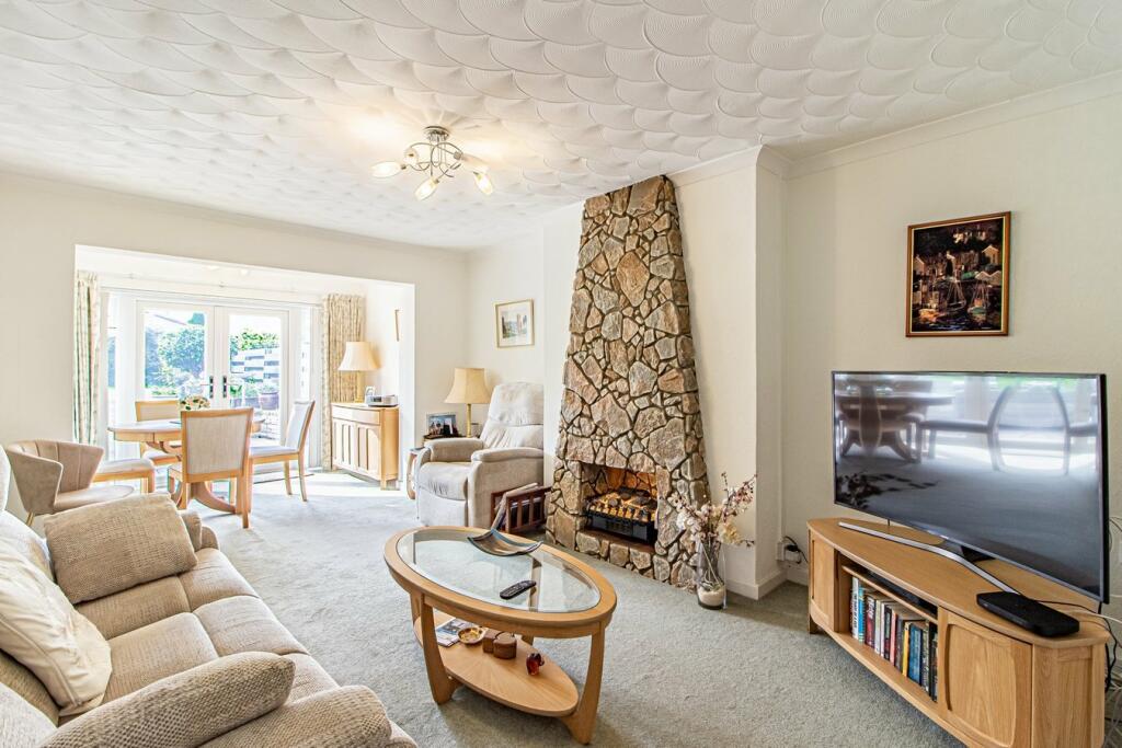 Additional image 5 of Heol Y Ffynnon, Efail Isaf, Pontypridd, CF38