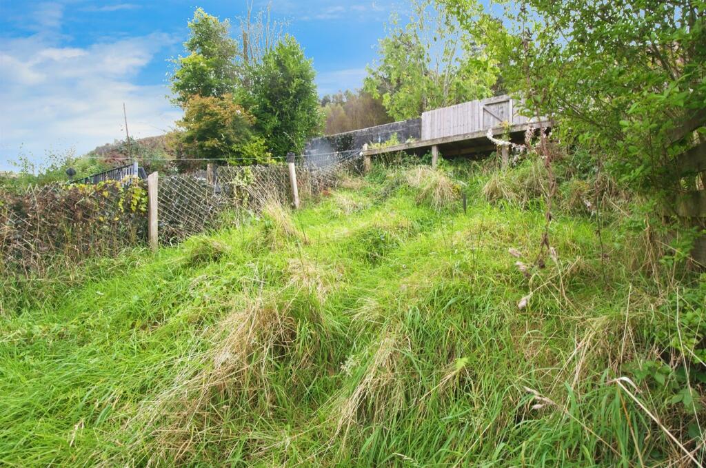 Additional image 14 of The Parade, Ferndale