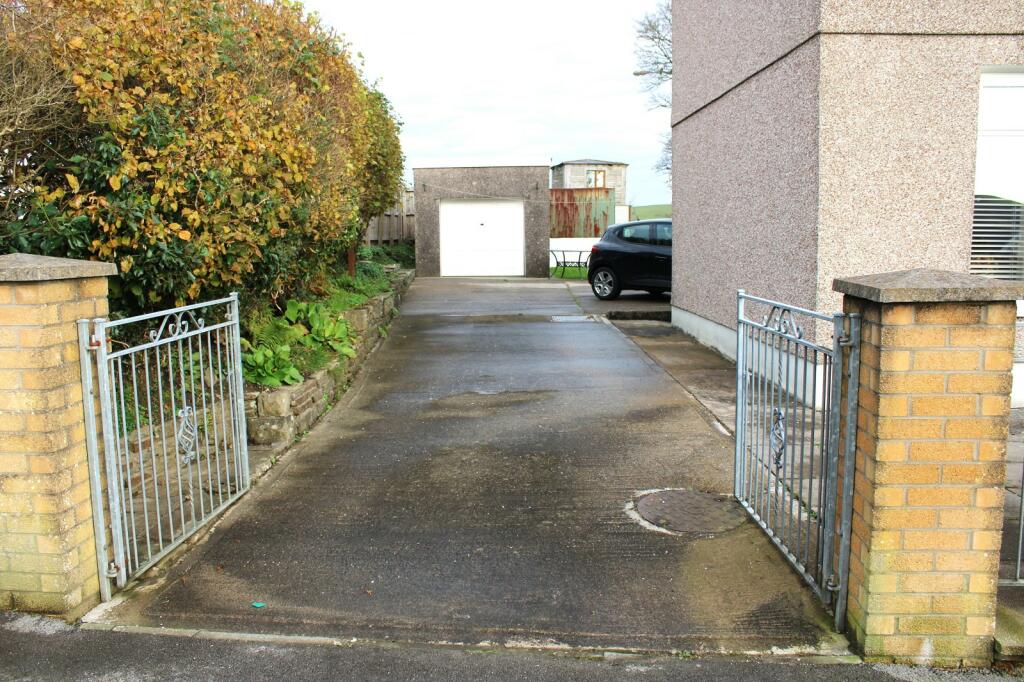 Additional image 21 of Bettws, Bridgend, Bridgend County. CF32 8TA