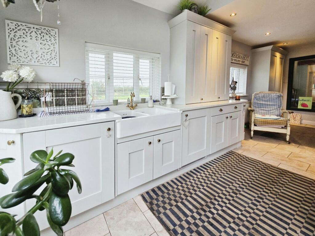 Additional image 8 of Parkgate Road, Mollington, Chester, Cheshire, CH1