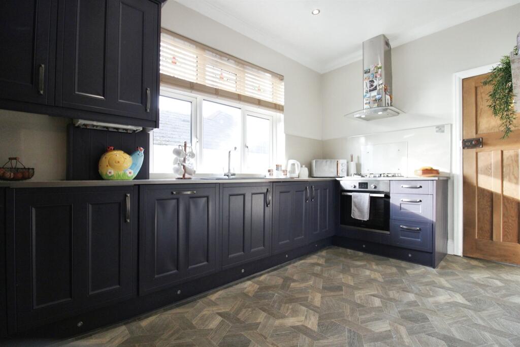 Additional image 17 of Church Road, Rumney, Cardiff