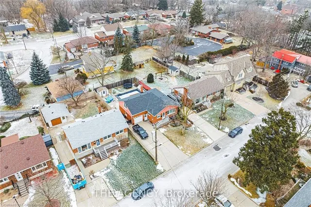 Additional image 35 of 40 Wyngate Ave