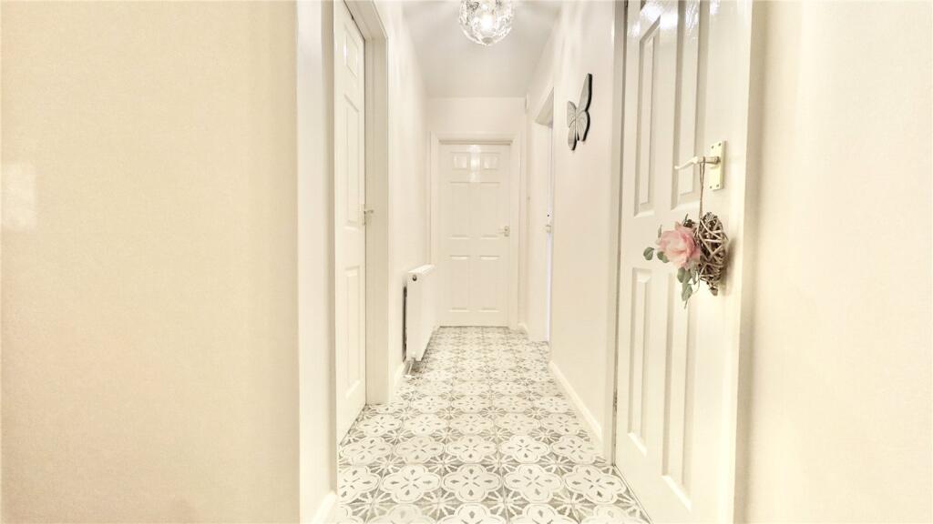 Additional image 20 of Ringwood Court, Talbot Road, Prenton, Merseyside, CH43