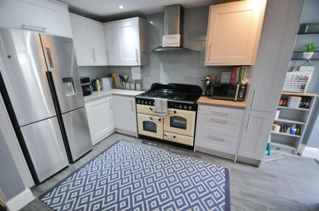 Additional image 49 of St James Road, New Brighton