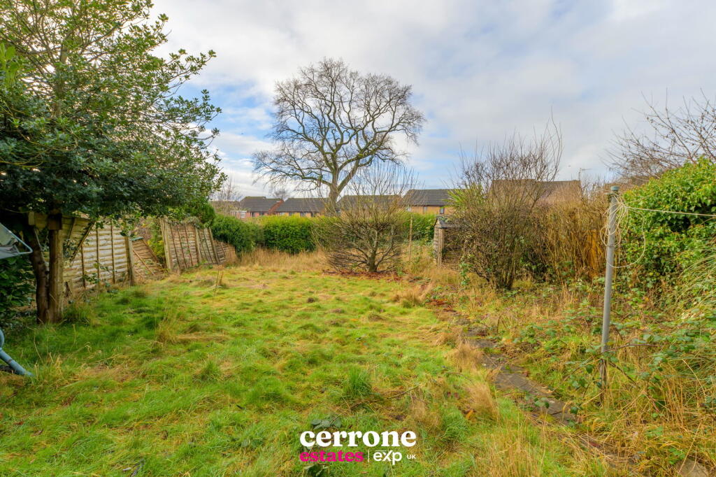 Additional image 16 of 96 Lyttleton Avenue, Bromsgrove, B60 3JY