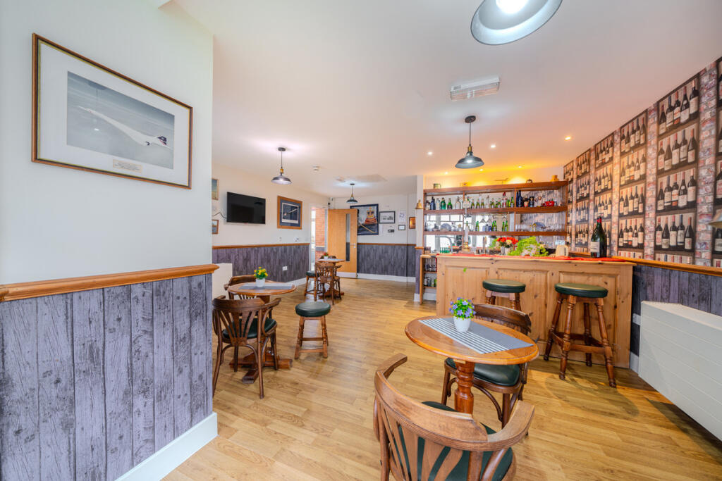 Additional image 29 of Chessel Drive, Bristol, BS34 5