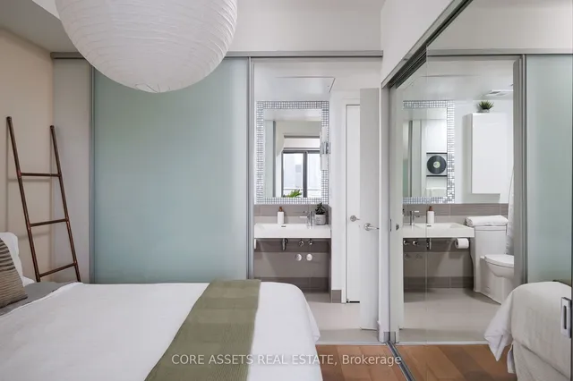 Additional image 11 of 70 Distillery Lane Unit 2708