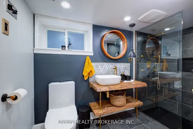 Additional image 14 of 78 Scarborough Rd