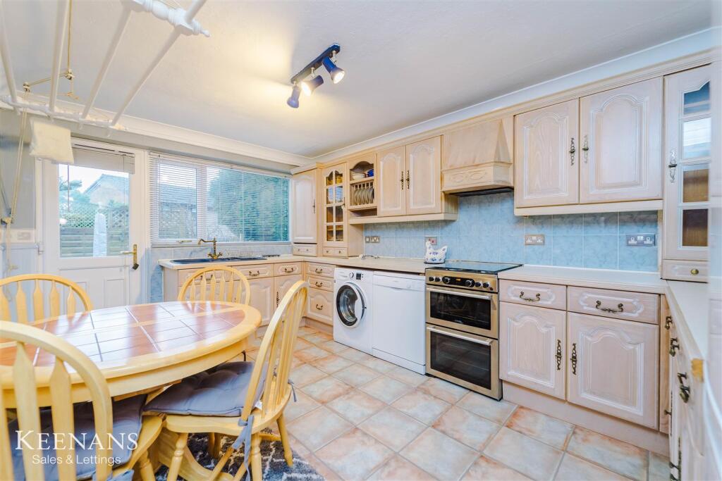 Additional image 4 of Clifton Road, Brierfield, Nelson